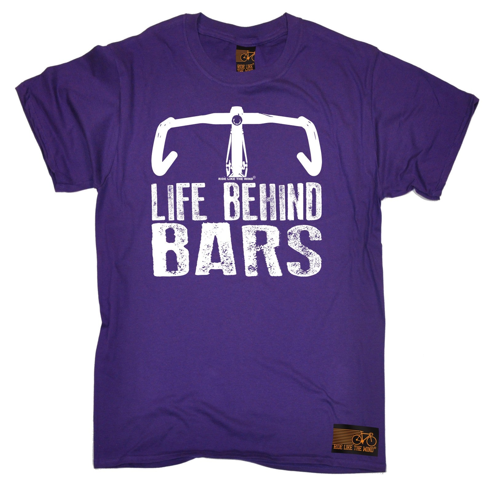 Life Behind Bars Men's Jersey