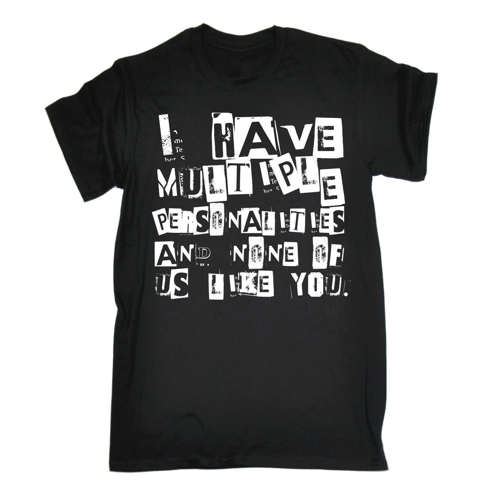 Best Selling Funny Emo Emo Gifts T-Shirts