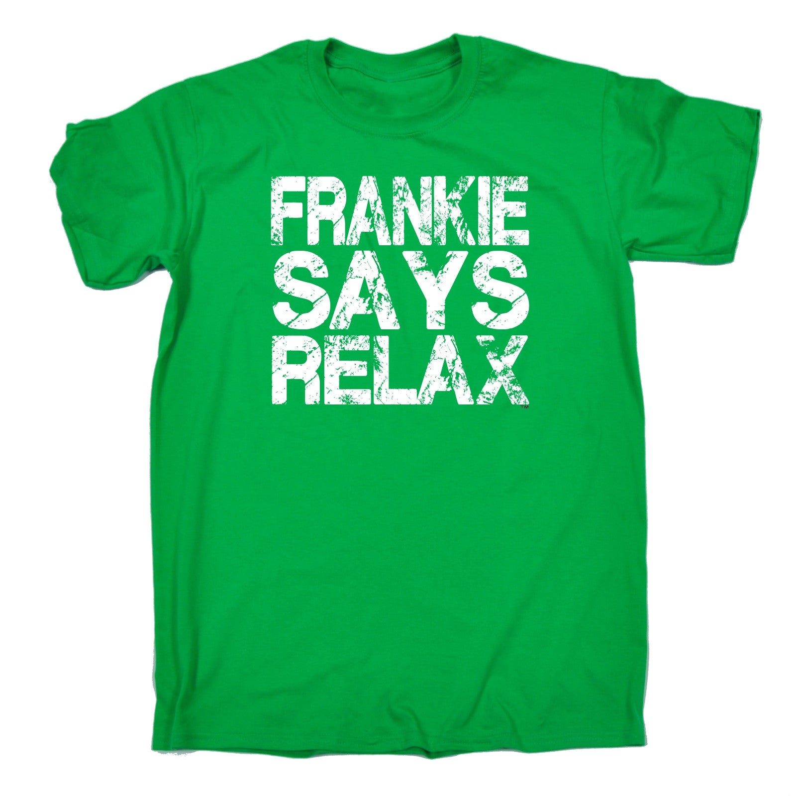 The frankie shop. Футболка Relax. Футболка релакс. Franke say Relax футболка. Значок 25мм Jasper says Relax.