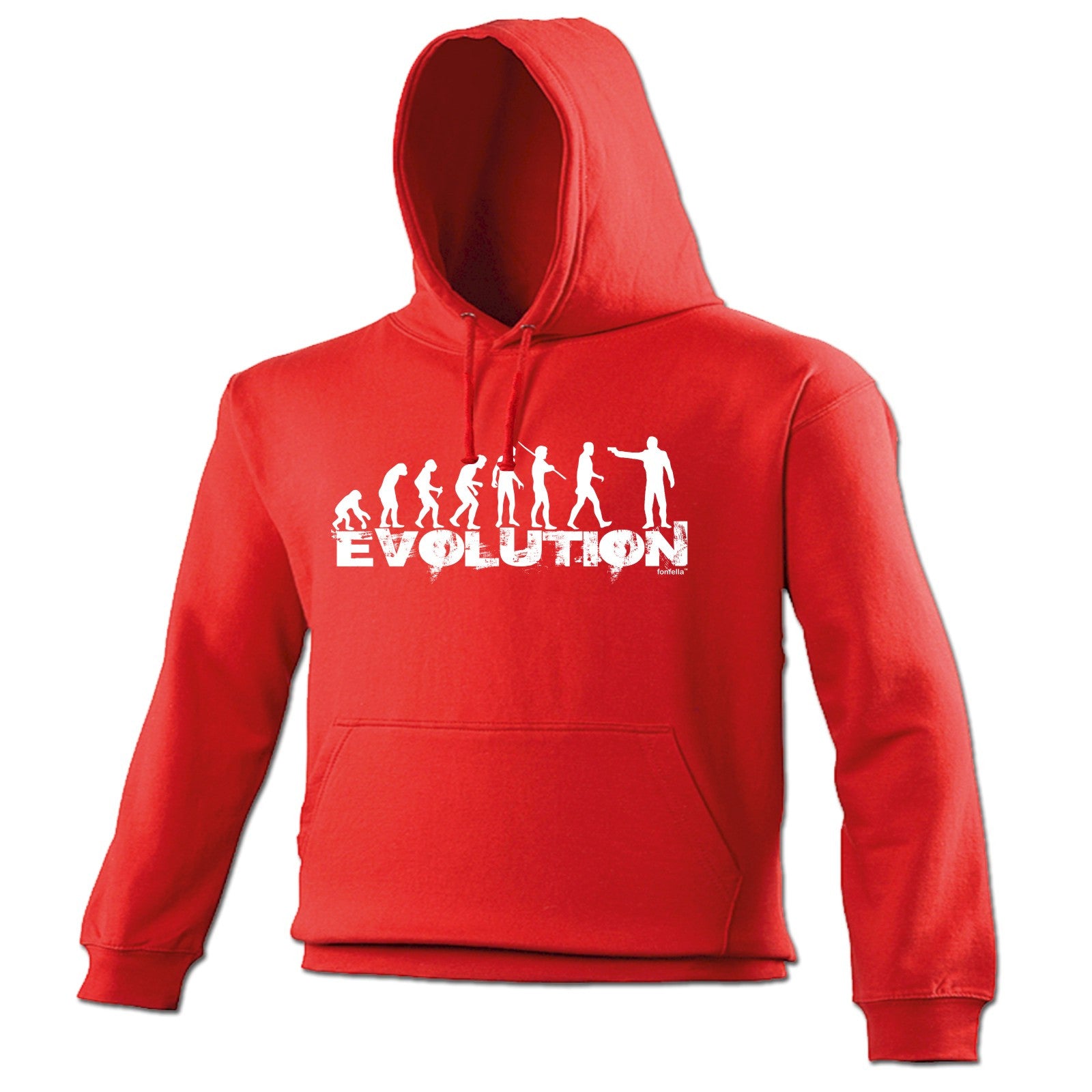 Shop for Products at 123t UK - T-Shirts & Hoodies: 123t, 123t hoodie,  birthday gift, bullet hoodie, evolutionbrand, funny gift ideas, funny hoodie,  funny quote hoodie, gang hoodie, gangster hoodie