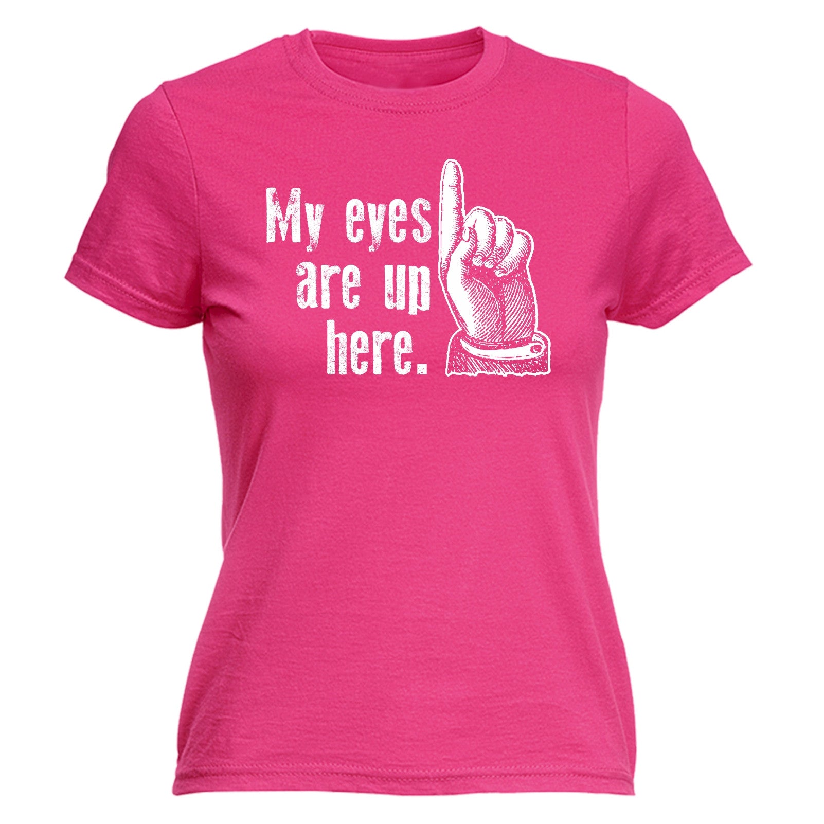 Word Boobs T-Shirts, Unique Designs