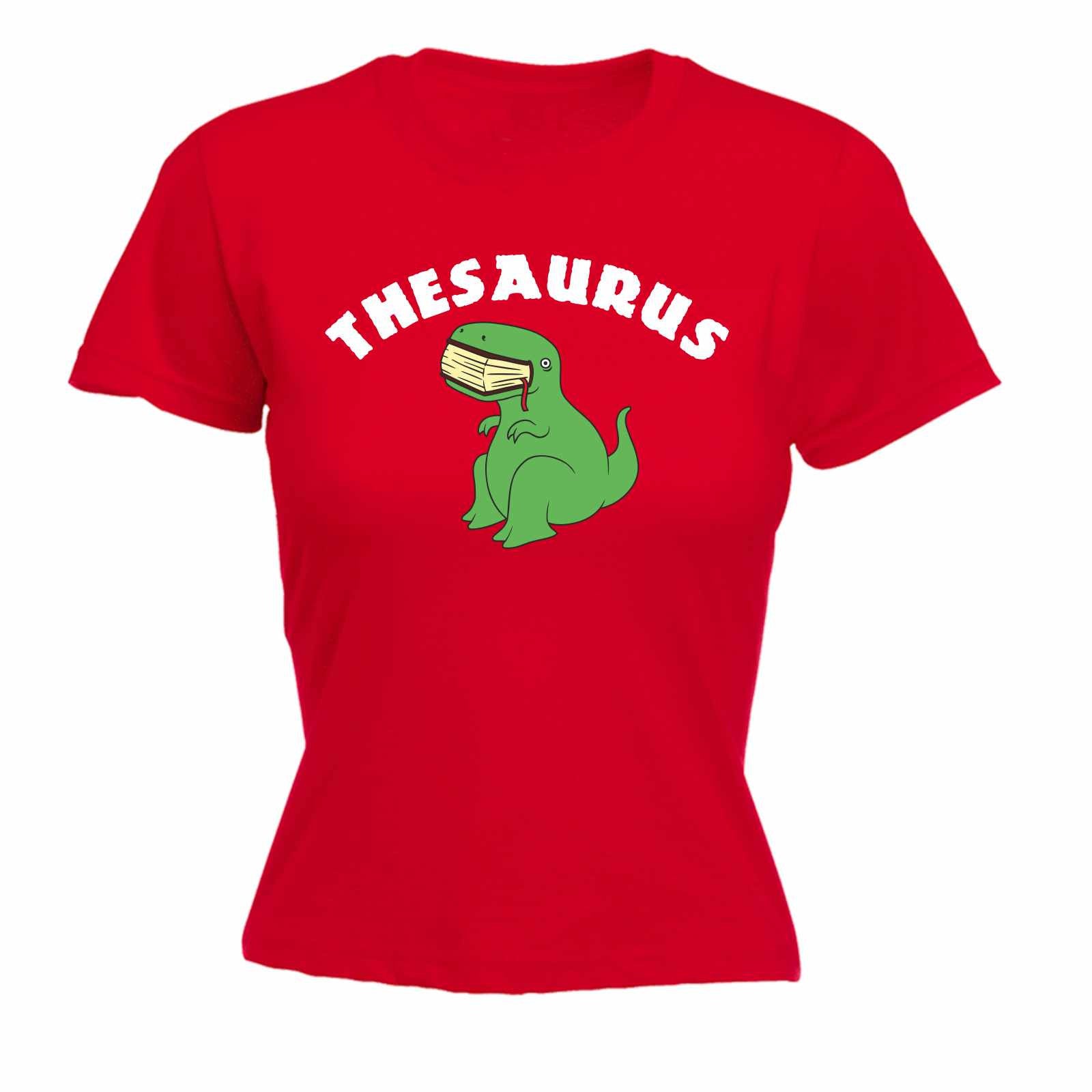 T-Rex Run  Geeky shirt, Geeky humor, Geeky