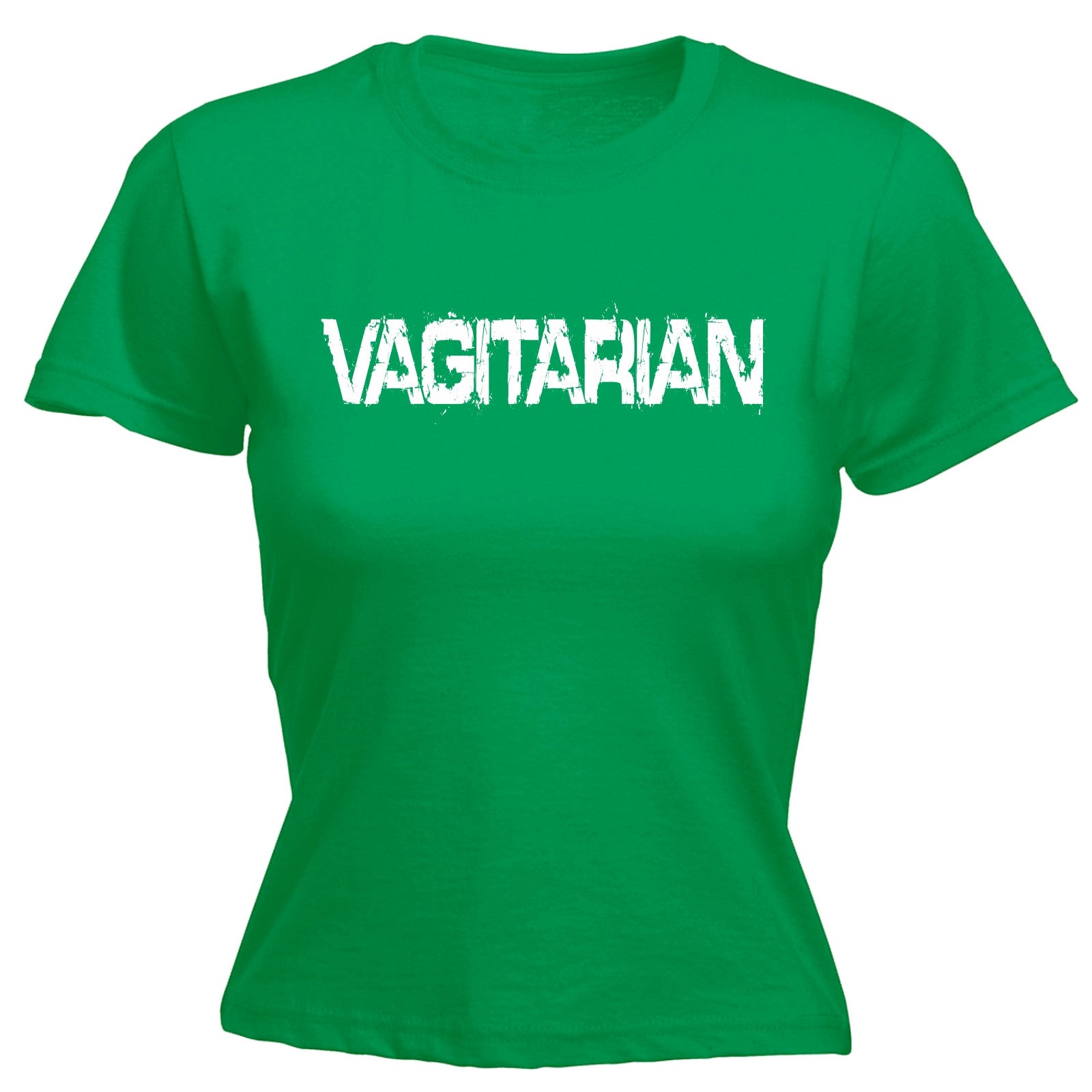 Vagitarian Womens T Shirt Lgbt Rude Explicit Adult Lesbian Funny T Birthday Ebay