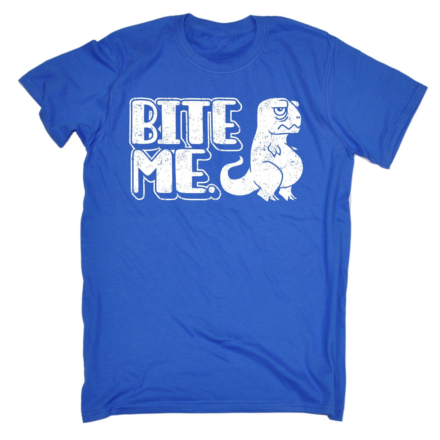Shop by category Cute dinosaur t-shirt for women:) Show your love of dinosaurs to the world! Made from super smooth and comfortable cotton touch polyester jersey that won’t fade after washing. Each garment is sublimation printed, cut, and hand-sewn. - 96% polyester/4% elastane - Premium knit mid-weight.