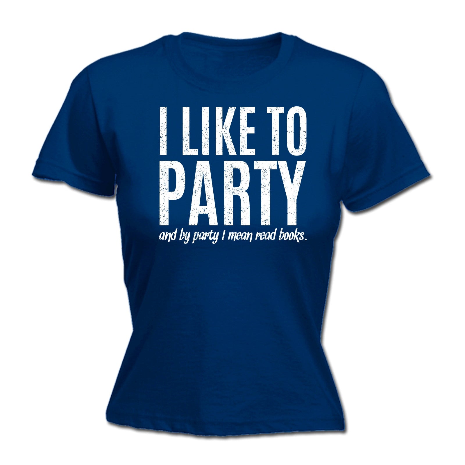 I Love NY T-Shirts, Party Supplies and Souvenirs