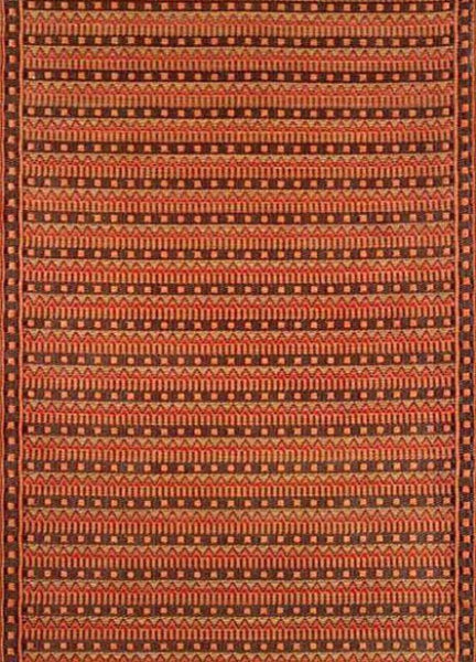Mad Mats Rugs by Mariachi Imports