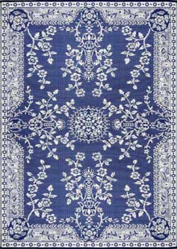 Mad Mats® Turkish Runners – Ukrainian Treasures Studio