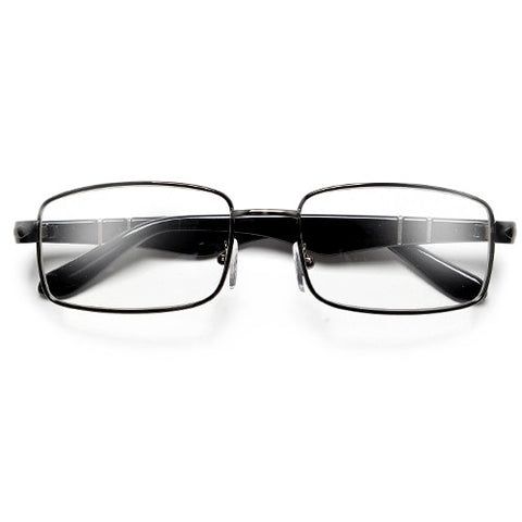 Vintage Inspired Cat Eye Silhouette Chic Trendy Reading Glasses ...