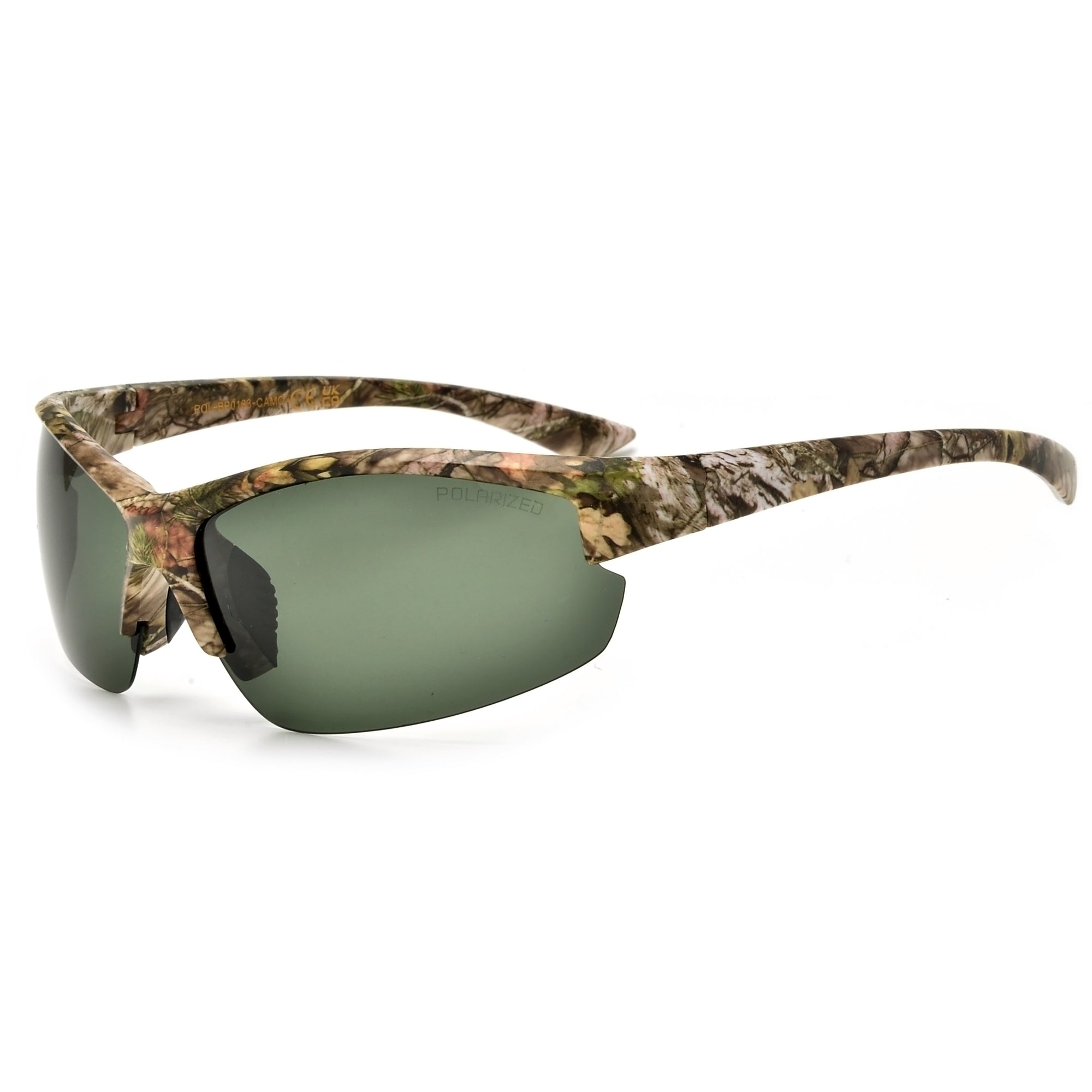 cheap camo sunglasses