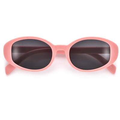 Retro 50's Oval Fashion Sunnies from $ 5.00