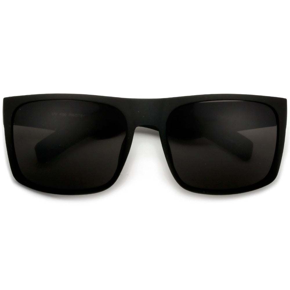 shades sunglasses