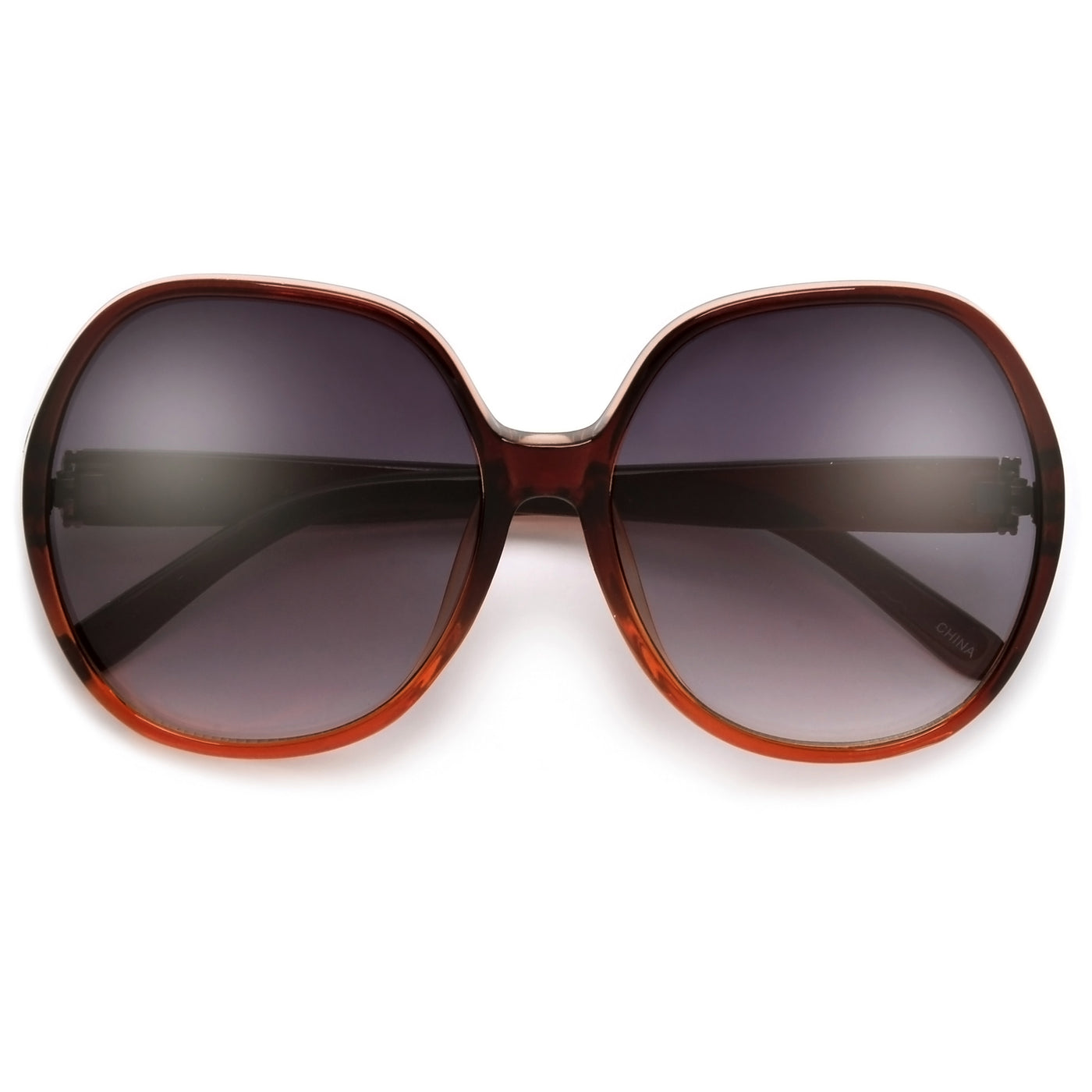 dior solar shield sunglasses