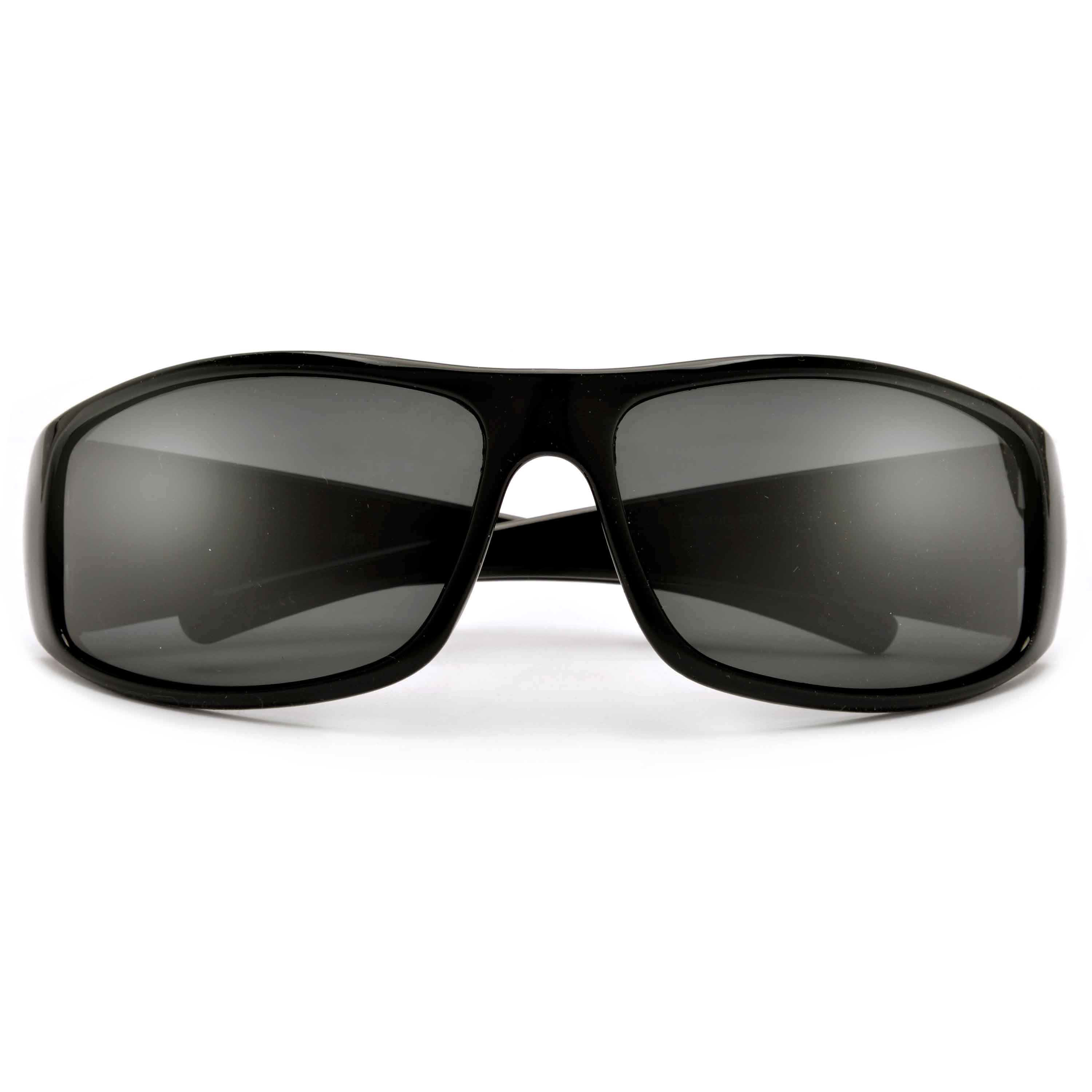 wrap around sunglasses