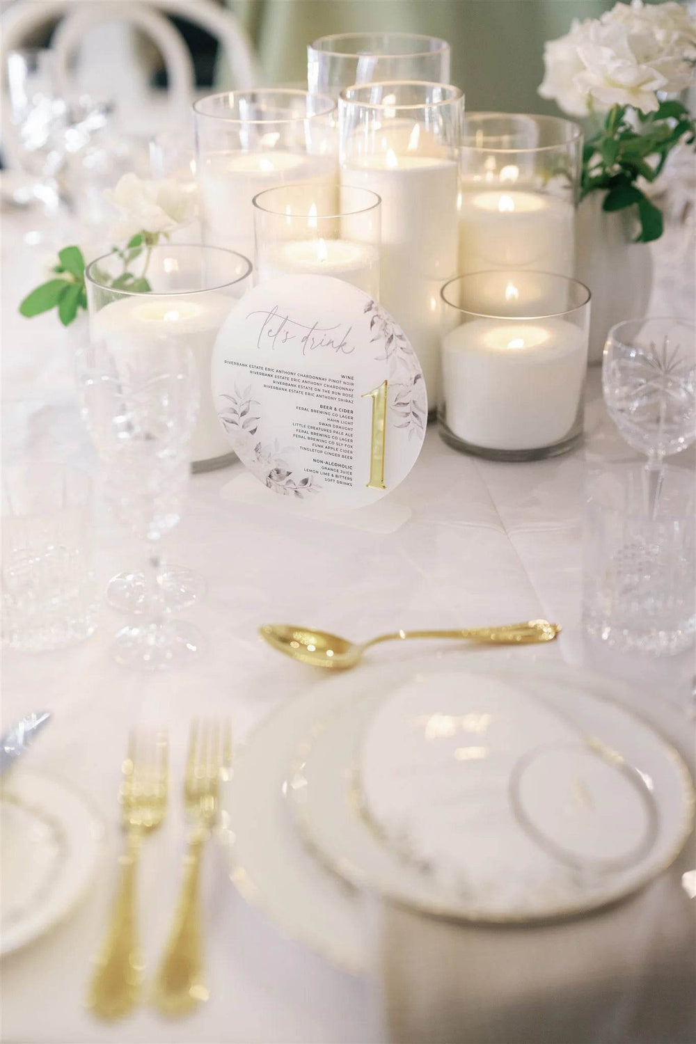 Acrylic table number.webp
