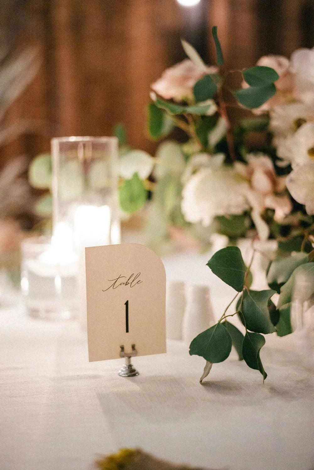 Sail shape table number.webp