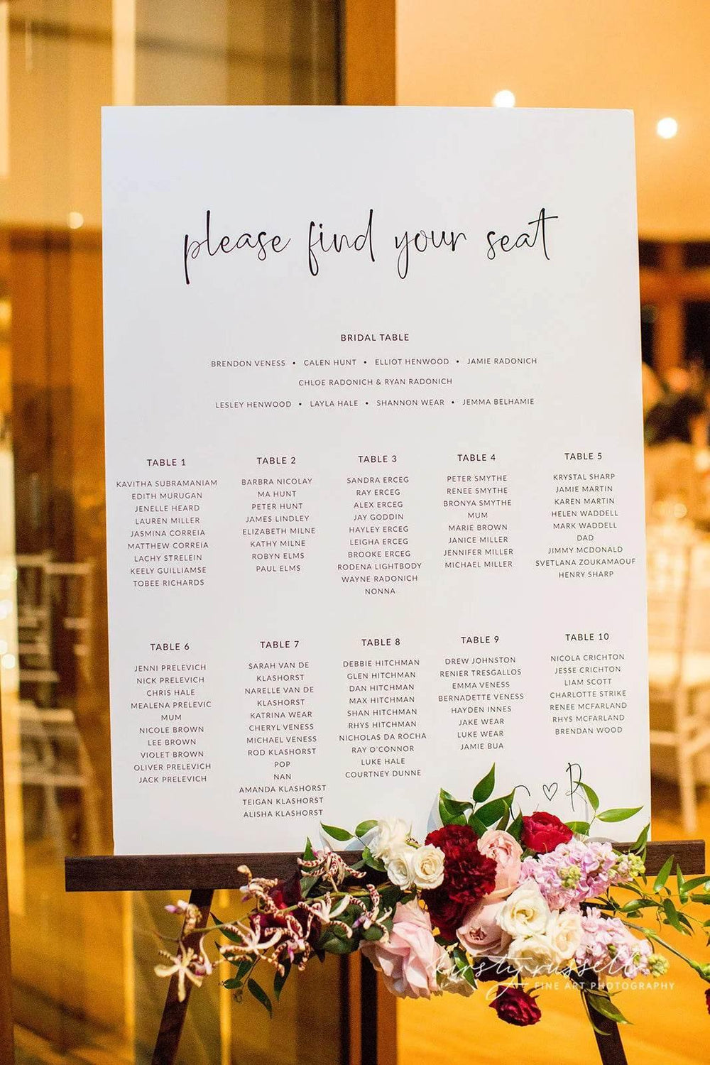 Seating Chart A1 size.webp