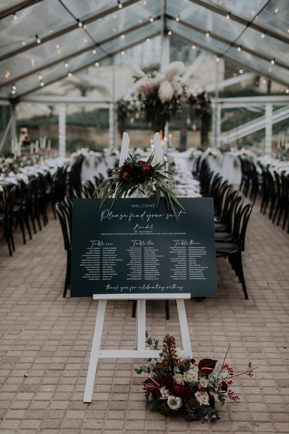 Seating Plan.webp