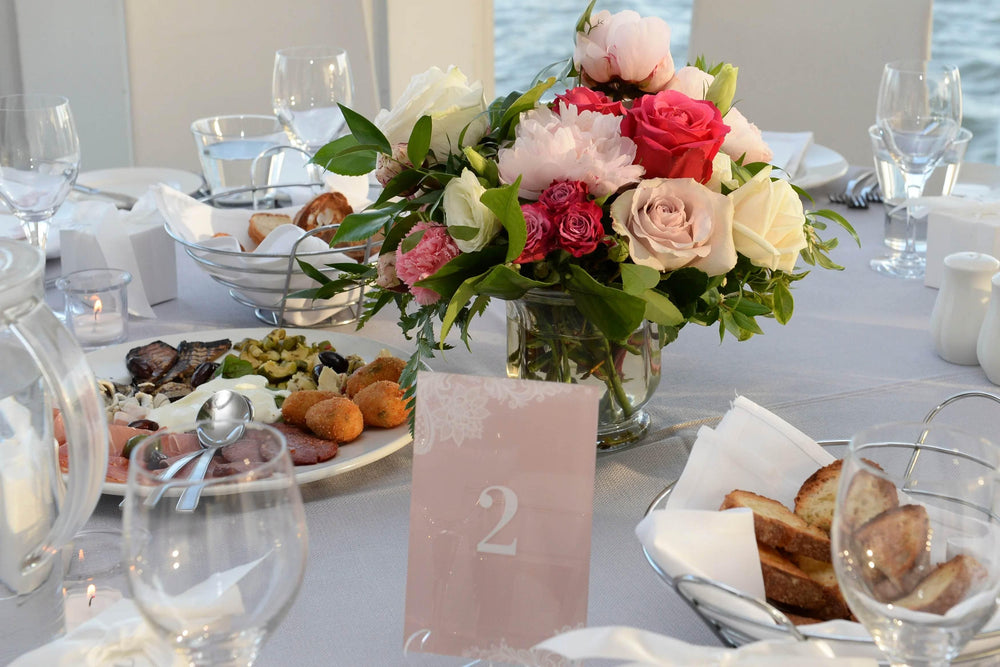 Table number acrylic.webp