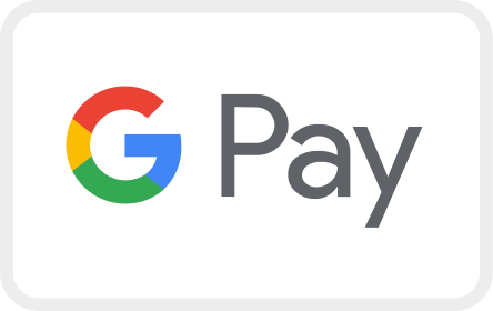 Google Pay