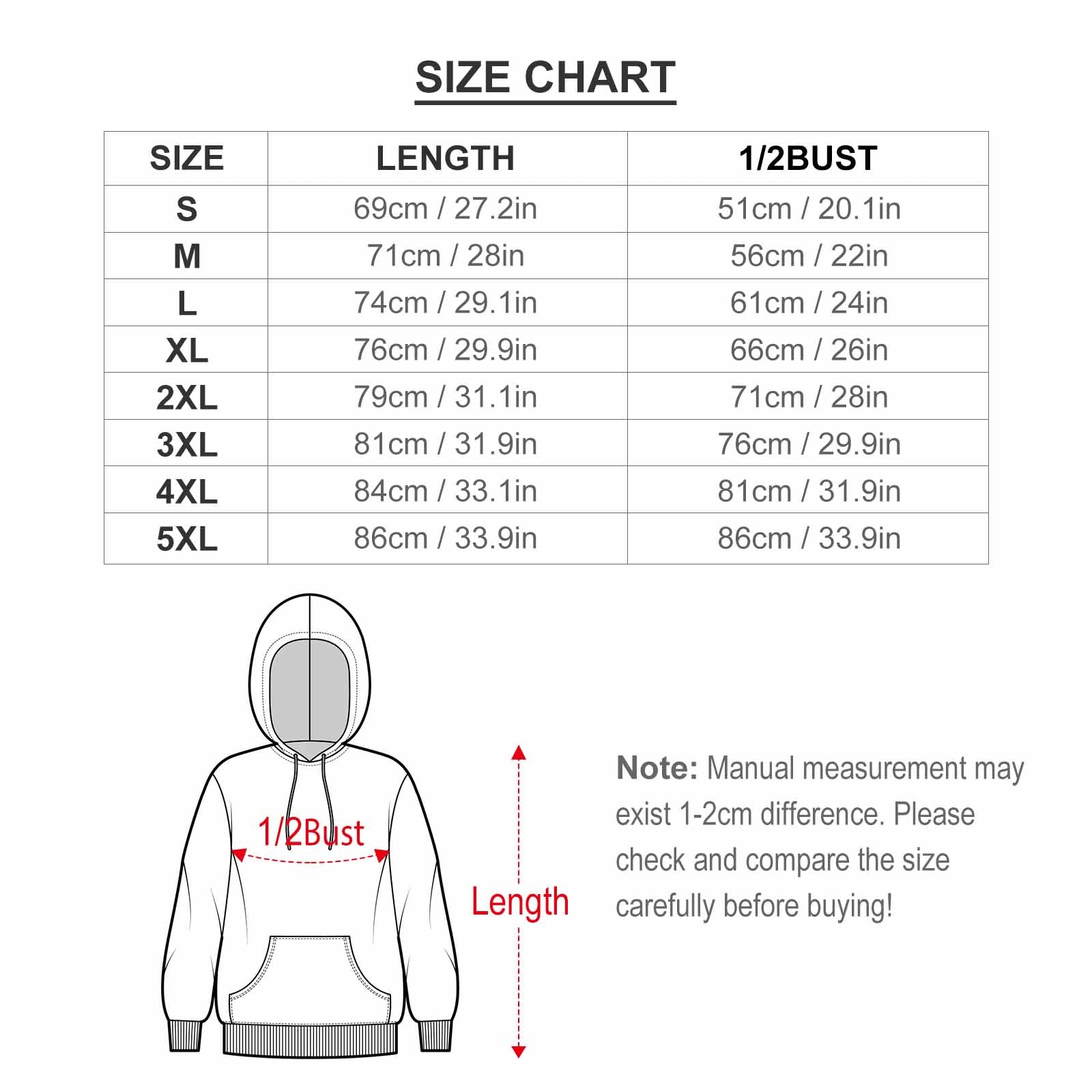 Men Pure Cotton Hooded Sweater Black Vintage, Arrangement Style 133733