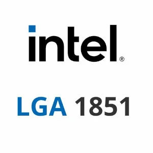 Procesador Intel Socket LGA1851