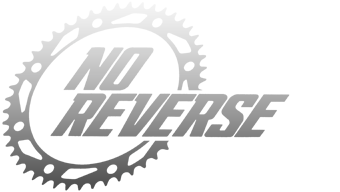 No Reverse