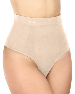 DUOWEI Modern Undies Underpants Women's Sexy T-Back Comfort Low-Rise  Panties Women's Panties Postpartum Mesh (White, XL) at  Women's  Clothing store