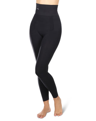 Women's BodySmootHers Lustre Shaper Tights