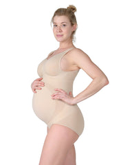 Maternity Bodysuit