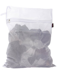 Delicates Laundry Bag