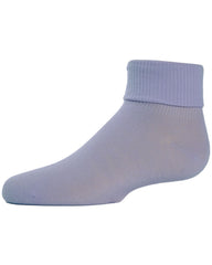 Infant Ankle Socks