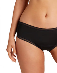 Love Luna Brief