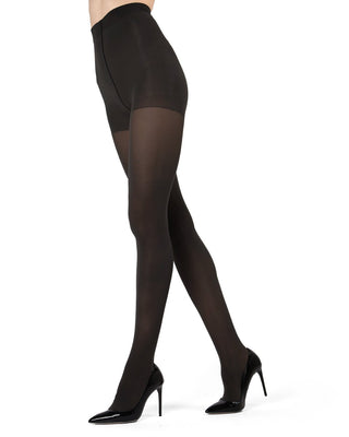 Devi Tights with String – yogamii