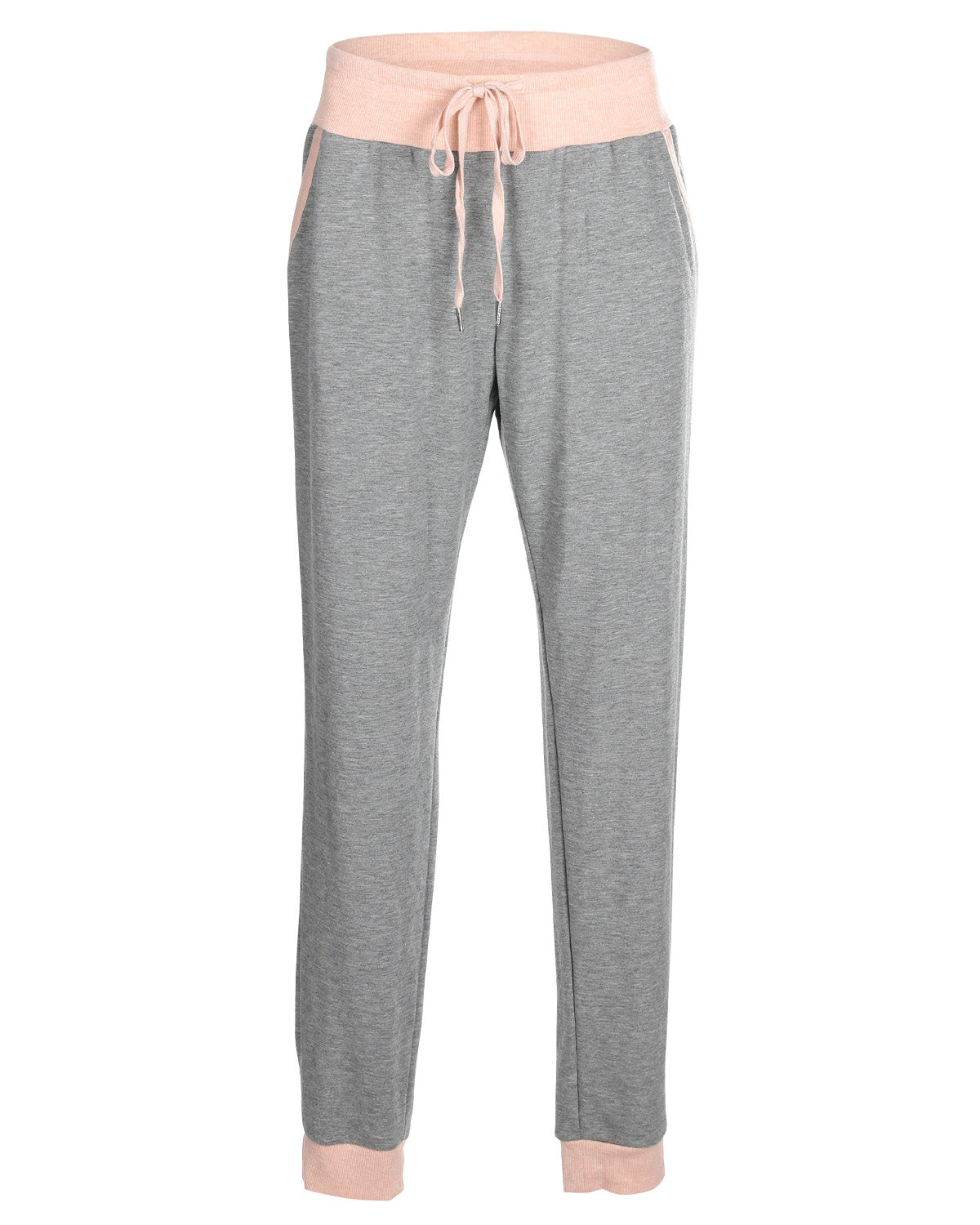 Women's All Day Lounge Soft Lightweight Jogger Pants