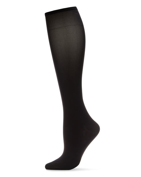 plus size compression tights