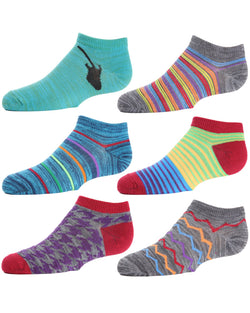 popular boys socks