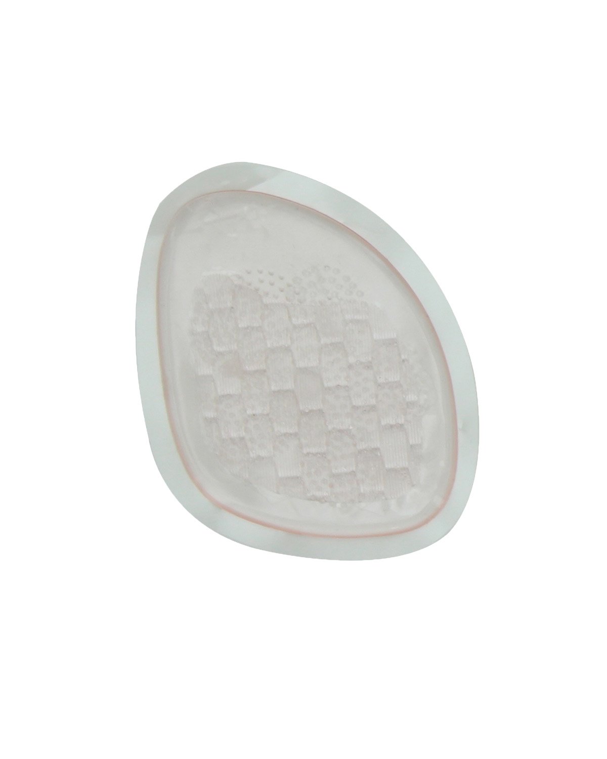 Shoe Solutions Ball of Foot Gel Cushion