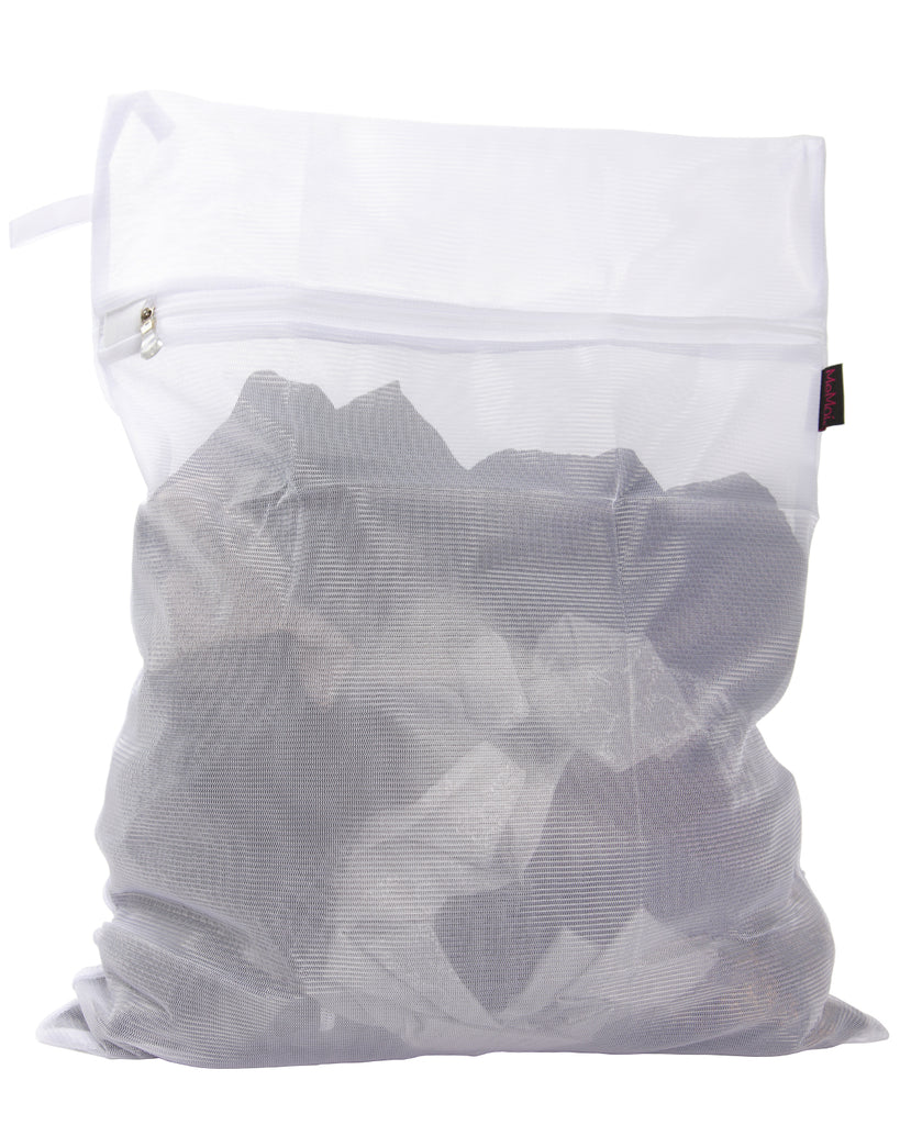 Woolite Large Mesh Wash Bag : Target