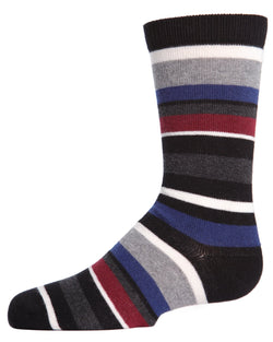 boys crew socks