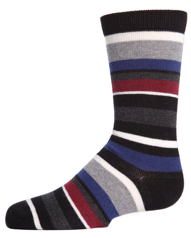 boys large socks