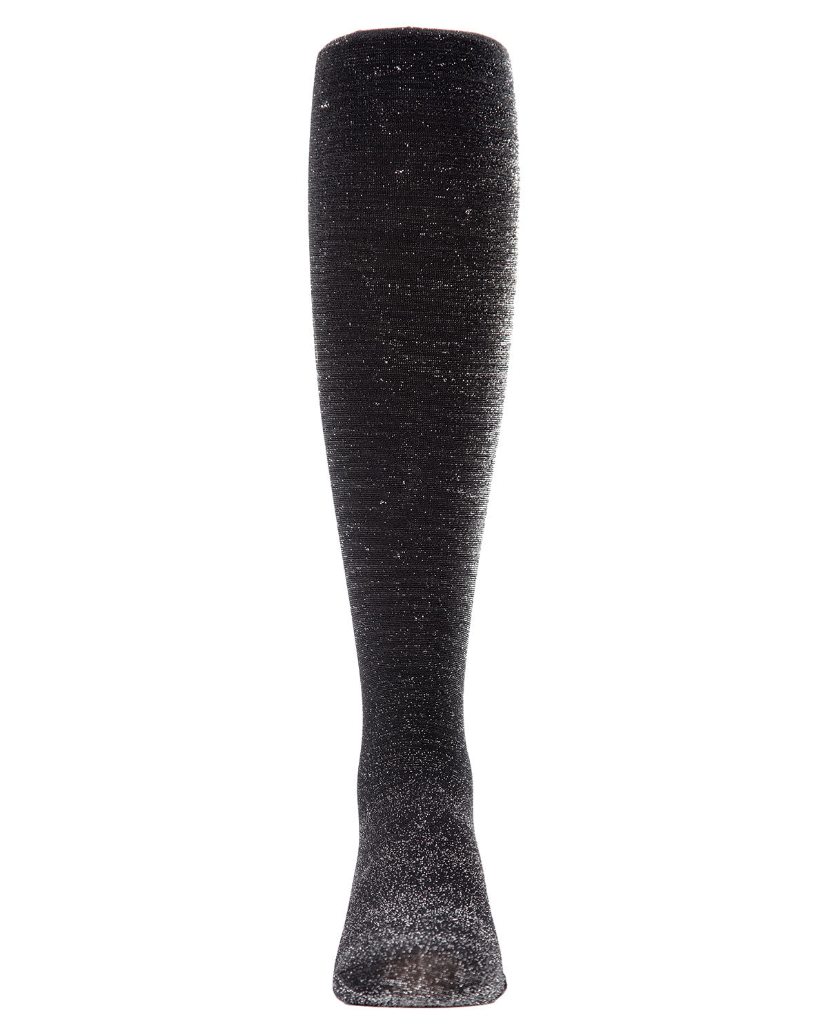 Liquid Metal Girl’s Shimmer Tights