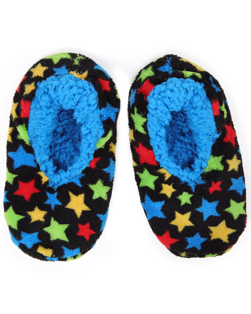 boys slippers