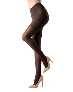 best sheer tights for women