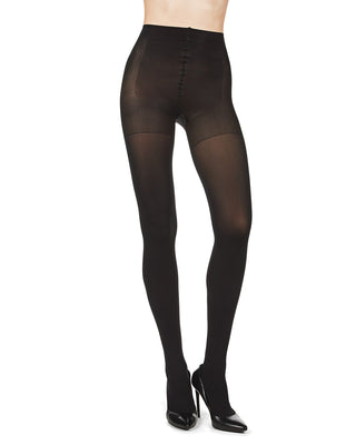 BodySmootHers Super Shaper Sheer Tights