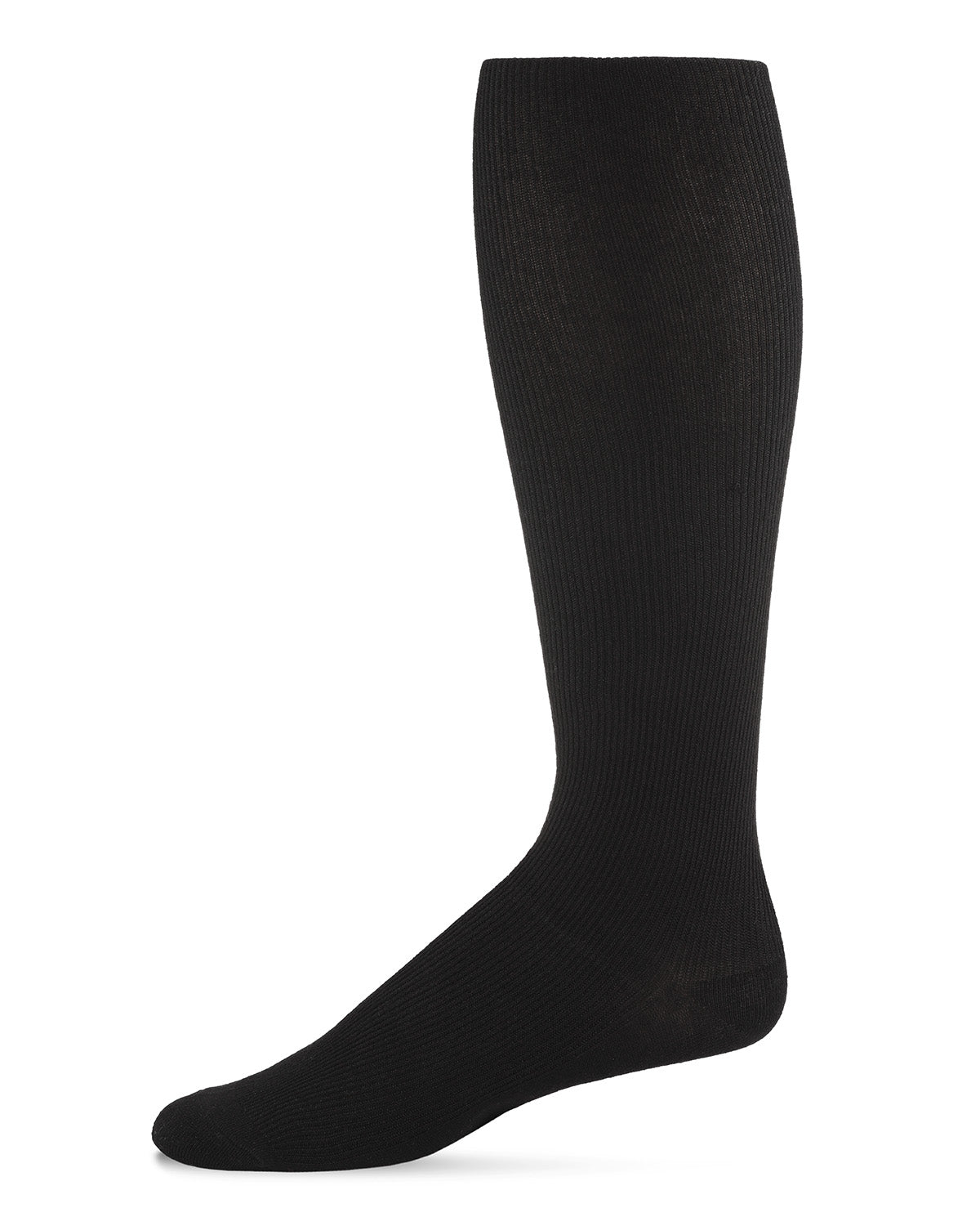 Men's Modal Rib Socks