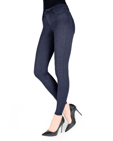 Women's Leggings & Jeggings | MeMoi