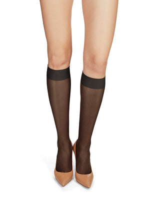 Knee Highs & Thigh Highs