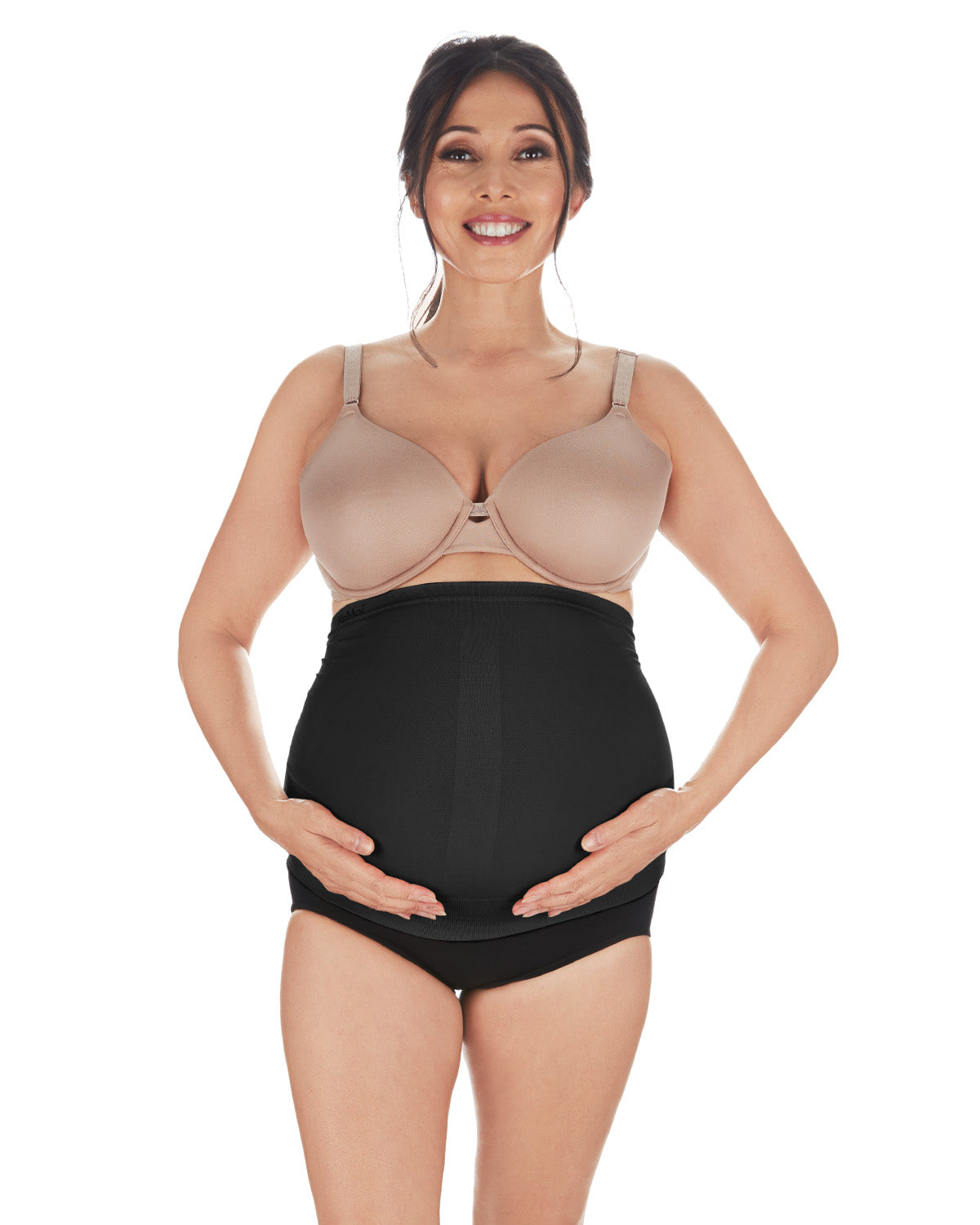 Maternity Shaping & Supportive Belly Band