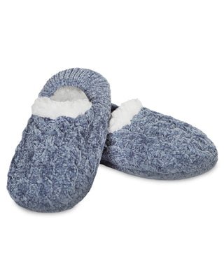 nsendm Female Shoes Adult Womens Puppy Slippers Size 8 Up Shoes Casual  Sandals Fuzzy Slipper Socks for Women with Grippers White 8 