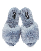 me moi slippers